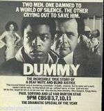 Watch Dummy Gomovies123