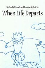 Watch When Life Departs Gomovies123