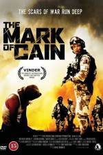 Watch The Mark of Can Gomovies123