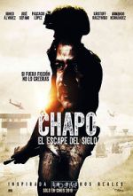 Watch Chapo: el escape del siglo Gomovies123