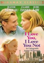 Watch I Love You, I Love You Not Gomovies123
