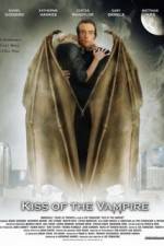 Watch Immortally Yours Gomovies123