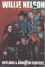Watch Willie Nelson & Friends: Outlaws & Angels Gomovies123