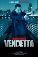 Watch Vendetta Gomovies123