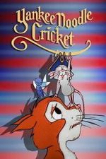 Watch Yankee Doodle Cricket Gomovies123