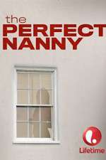 Watch The Perfect Nanny Gomovies123