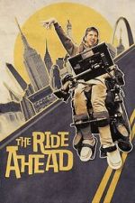 Watch The Ride Ahead Gomovies123
