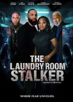 Watch The Laundry Room Stalker Gomovies123