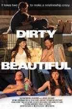 Watch Dirty Beautiful Gomovies123