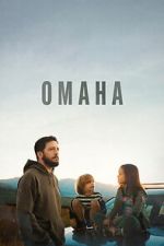 Watch Omaha Gomovies123