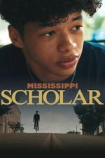 Watch Mississippi Scholar Gomovies123