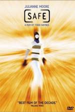 Watch Safe Gomovies123