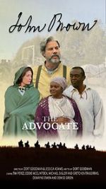 Watch John Brown the Advocate Gomovies123