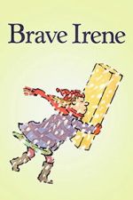 Watch Brave Irene Gomovies123