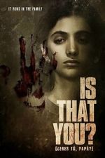 Watch Is That You? Gomovies123