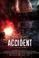 Watch Accident Gomovies123