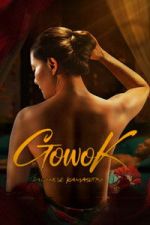 Watch Gowok: Javanese Kamasutra Gomovies123