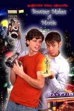 Watch Bowser Makes a Movie Gomovies123