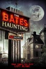 Watch The Bates Haunting Gomovies123