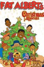 Watch The Fat Albert Christmas Special Gomovies123
