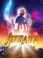 Watch The Averages Gomovies123