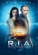 Watch R.I.A. Gomovies123