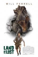 Watch Land of the Lost Gomovies123
