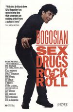 Watch Sex, Drugs, Rock & Roll Gomovies123