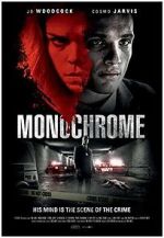 Watch Monochrome Gomovies123