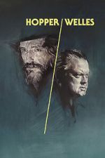Watch Hopper/Welles Gomovies123