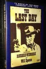Watch The Last Day Gomovies123