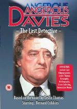 Watch Dangerous Davies: The Last Detective Gomovies123