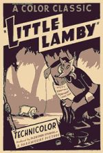 Watch Little Lamby (Short 1937) Gomovies123