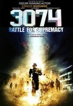 Watch Enemy Mind Gomovies123