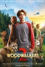 Watch Woodwalkers 2 Gomovies123