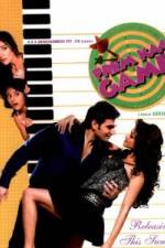 Watch Prem Kaa Game Gomovies123