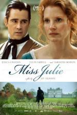Watch Miss Julie Gomovies123