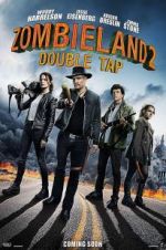 Watch Zombieland: Double Tap Gomovies123