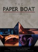 Watch The Paper Boat Gomovies123