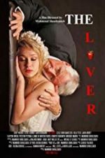 Watch The Lover Gomovies123