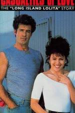 Watch Casualties of Love The Long Island Lolita Story Gomovies123