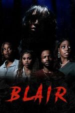 Watch Blair Gomovies123