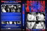 Watch Scream and Shout Gomovies123
