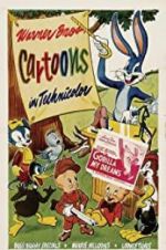 Watch Gorilla My Dreams Gomovies123