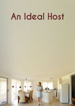 Watch An Ideal Host Gomovies123