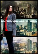 Watch Schrdinger's Girl Gomovies123