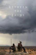 Watch Between the Rains Gomovies123