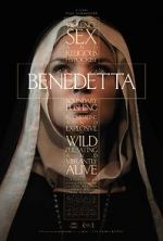 Watch Benedetta Gomovies123