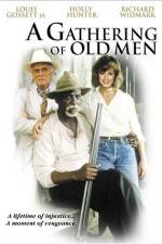 Watch En het dag i Louisiana Gomovies123