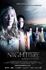 Watch Nightmare Gomovies123